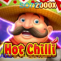 HotChilli