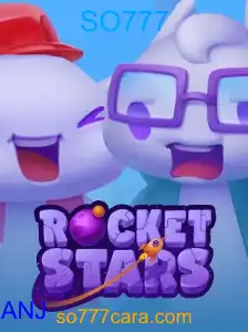 RocketStars